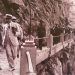 elchorro3